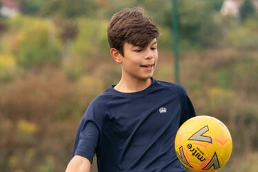 BISB_Budapest_Oct 2021_090