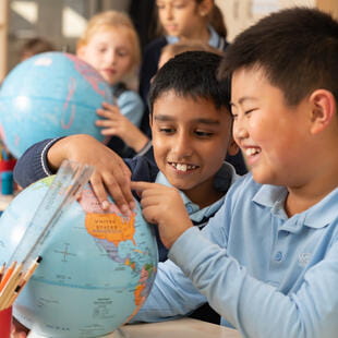 BISB_Budapest_Oct 2021_102