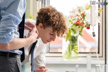 BISB_Budapest_Oct 2021_242