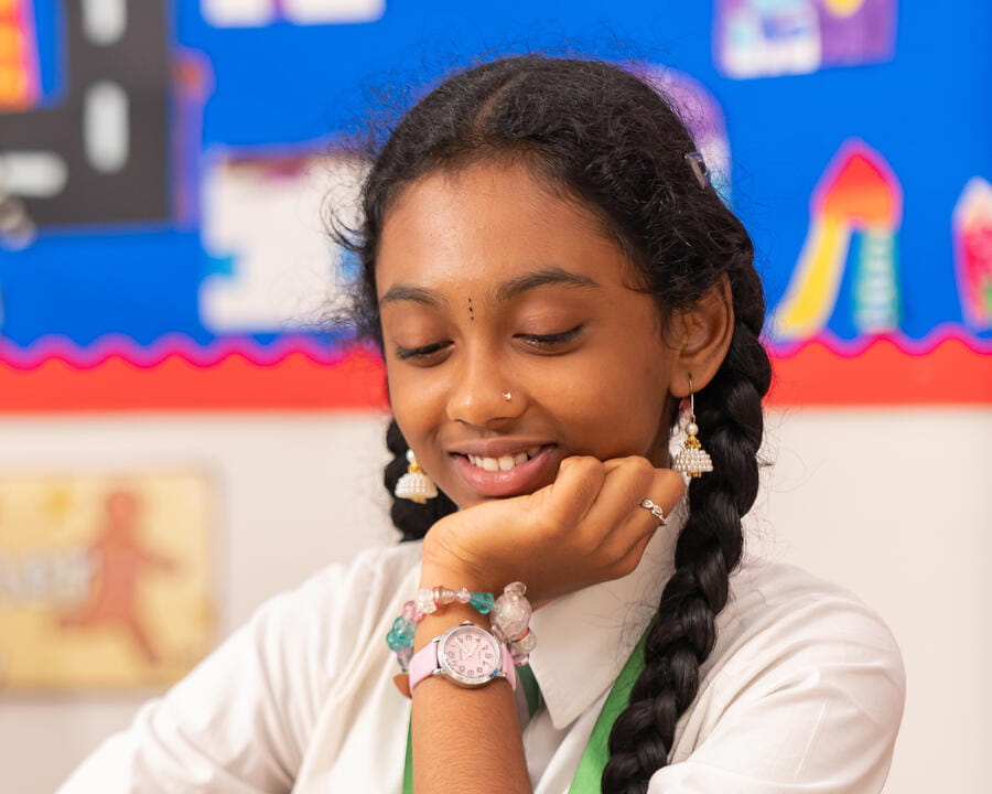 BISB_Budapest_Oct 2021_194