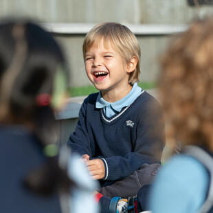 BISB_Budapest_Oct 2021_237