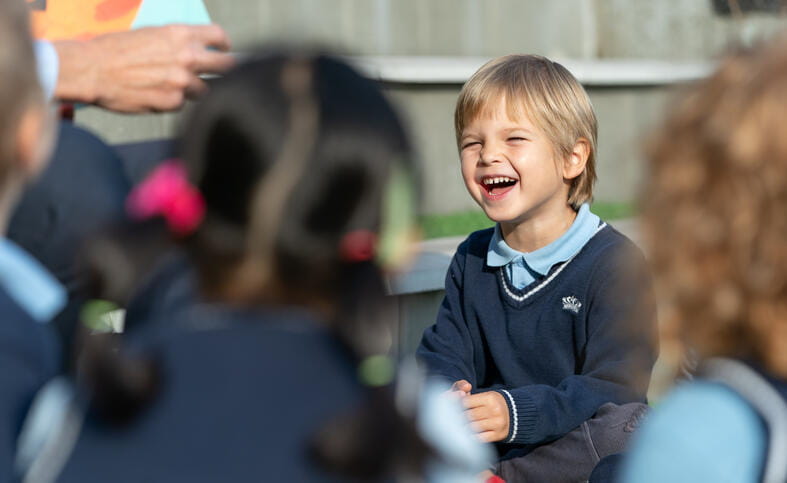 BISB_Budapest_Oct 2021_237