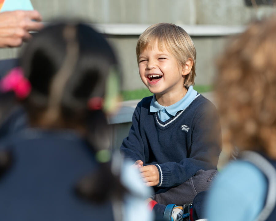 BISB_Budapest_Oct 2021_237