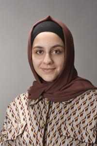 Private School Budapest | BISB - Feature Cards Pattern