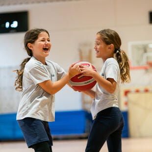 BISB_Budapest_Oct 2021_048