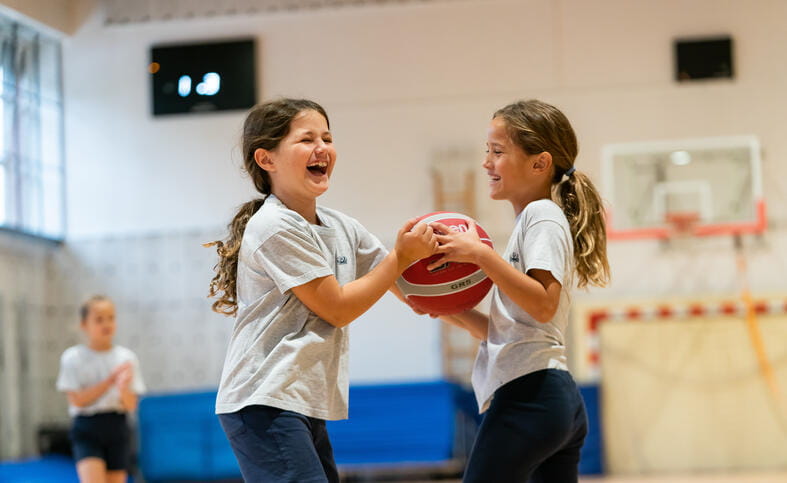 BISB_Budapest_Oct 2021_048