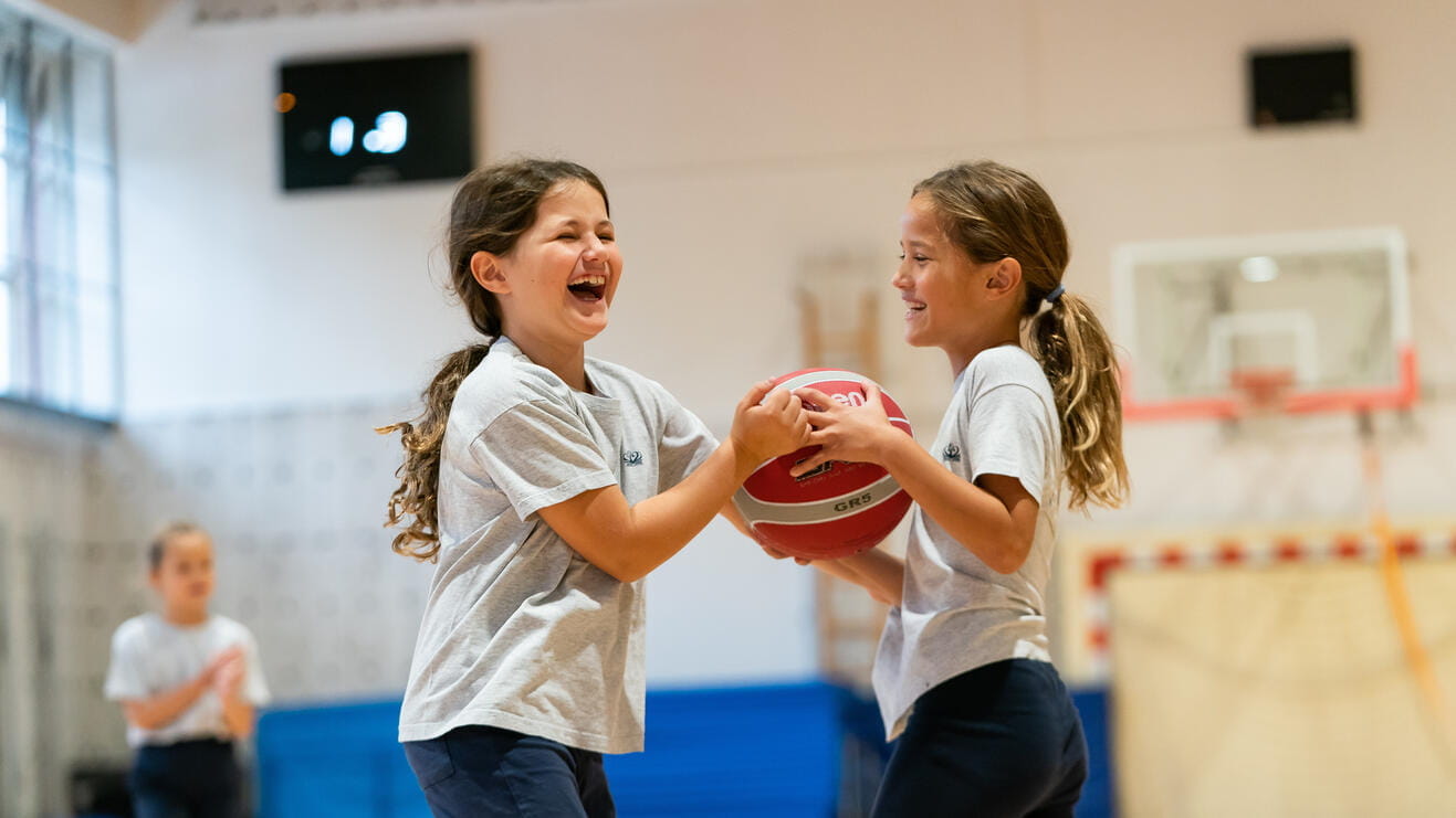 BISB_Budapest_Oct 2021_048