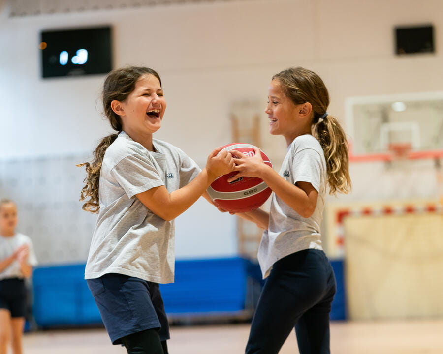 BISB_Budapest_Oct 2021_048