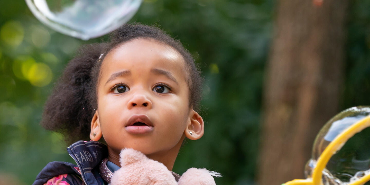 BISB_Budapest_Oct 2021_282