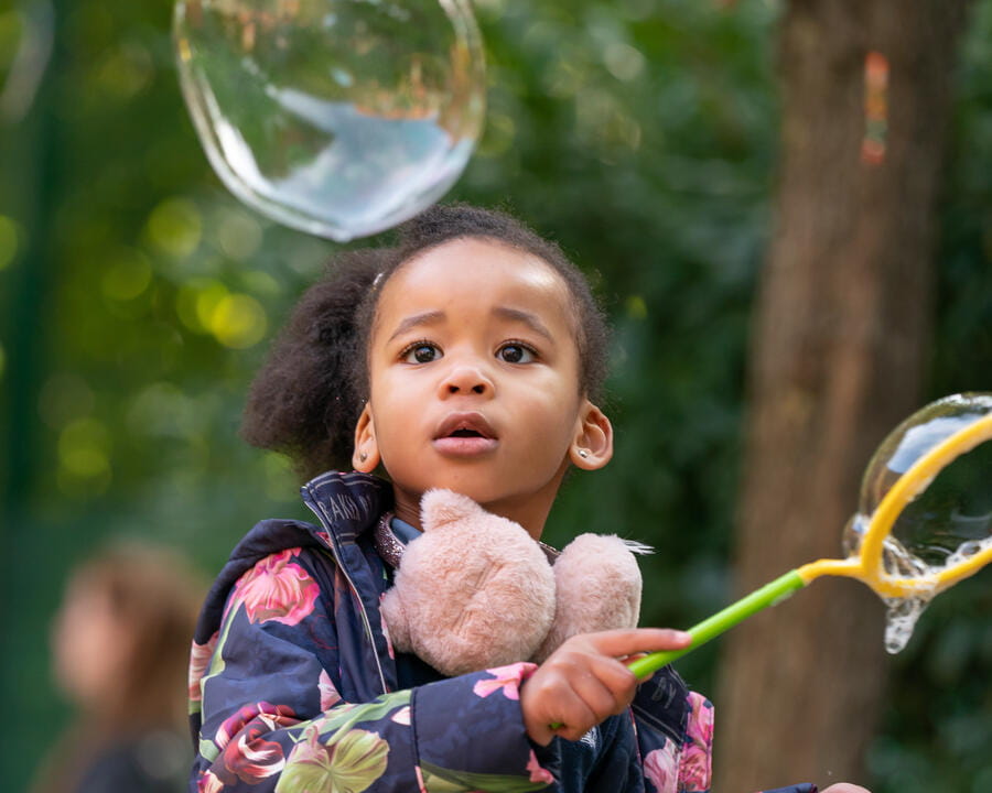 BISB_Budapest_Oct 2021_282