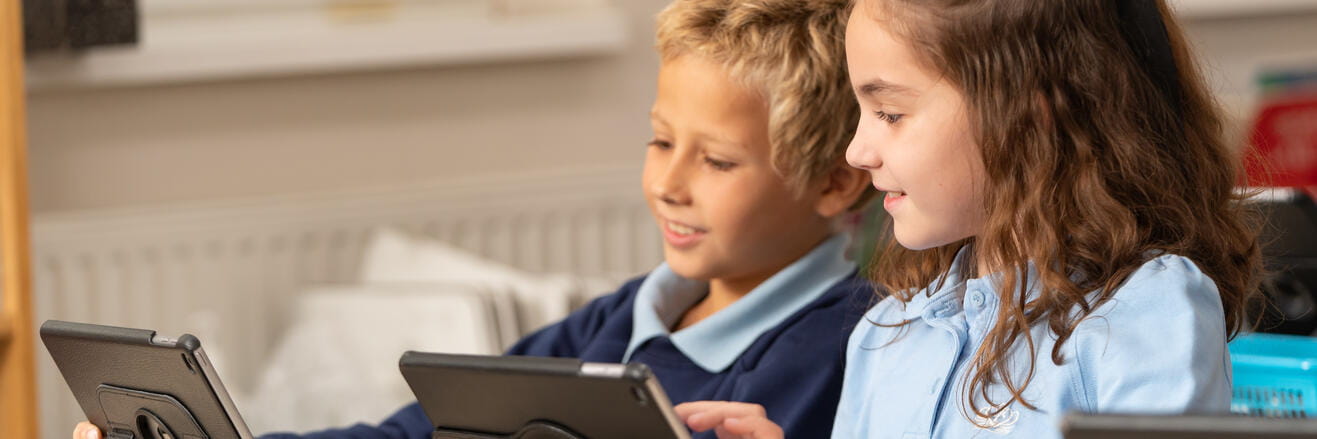 BISB_Budapest_Oct 2021_033