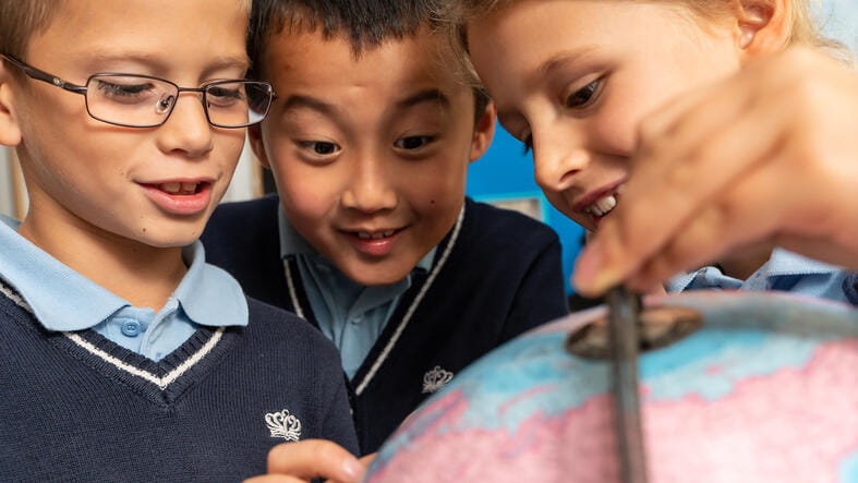 BISB_Budapest_Oct 2021_124