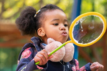 BISB_Budapest_Oct 2021_278