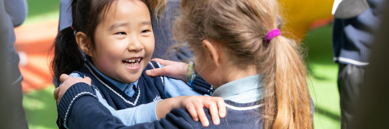 BISB_Budapest_Oct 2021_335