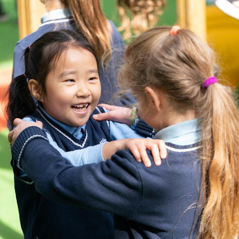 BISB_Budapest_Oct 2021_335