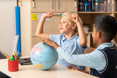 BISB_Budapest_Oct 2021_103