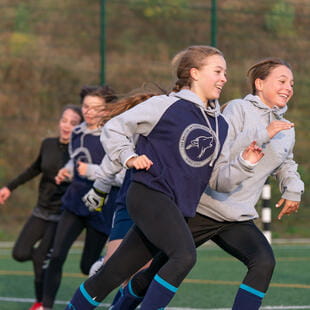 BISB_Budapest_Oct 2021_201