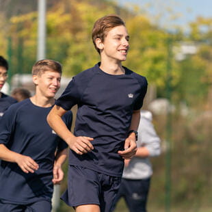 BISB_Budapest_Oct 2021_299