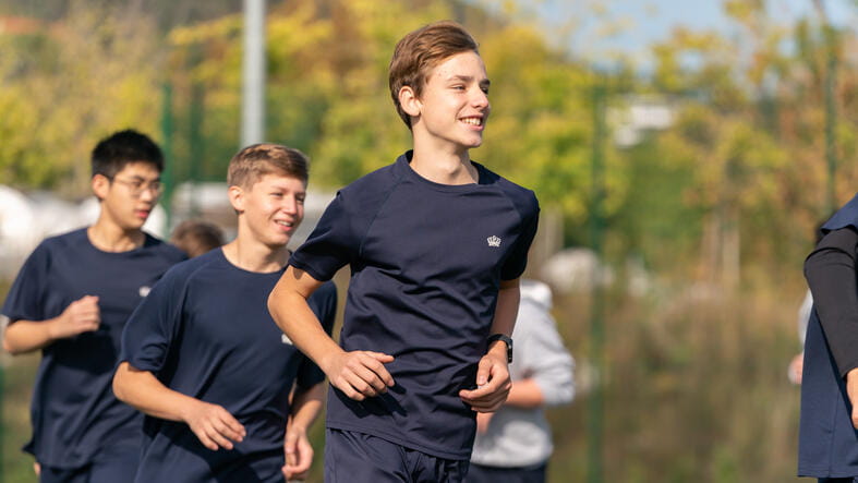 BISB_Budapest_Oct 2021_299