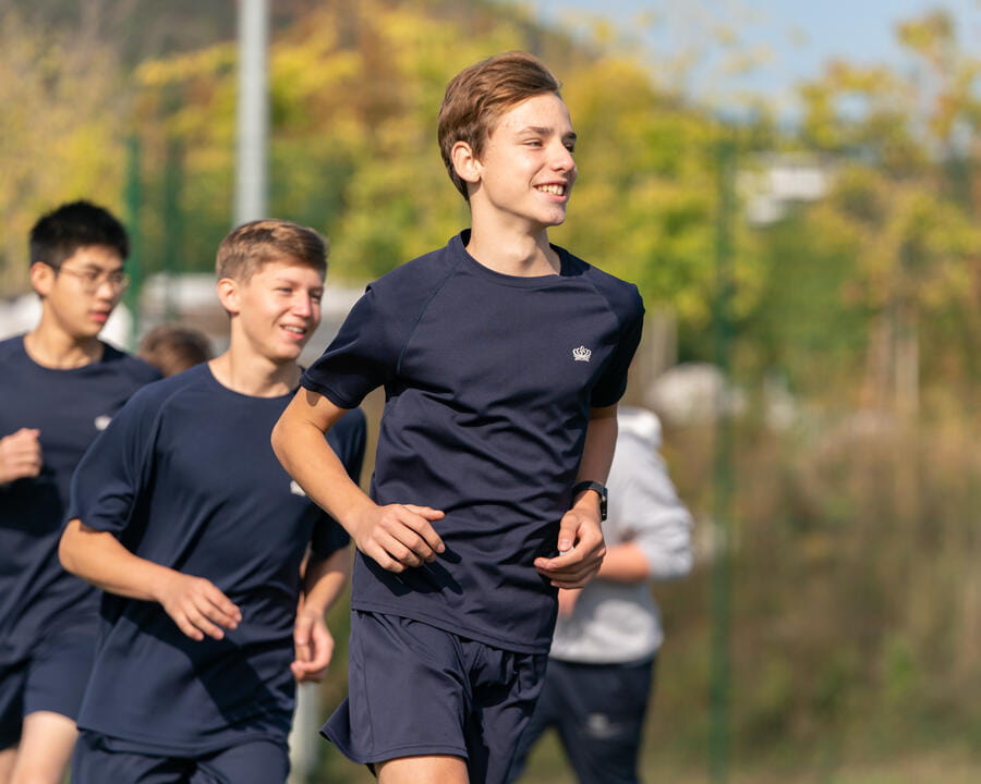 BISB_Budapest_Oct 2021_299