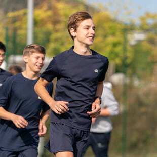 BISB_Budapest_Oct 2021_299