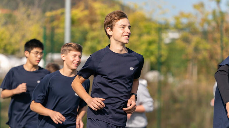 BISB_Budapest_Oct 2021_299