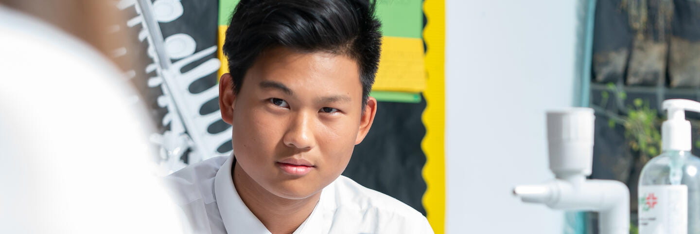 BISB_Budapest_Oct 2021_365