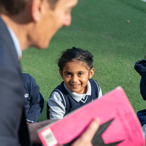 BISB_Budapest_Oct 2021_229