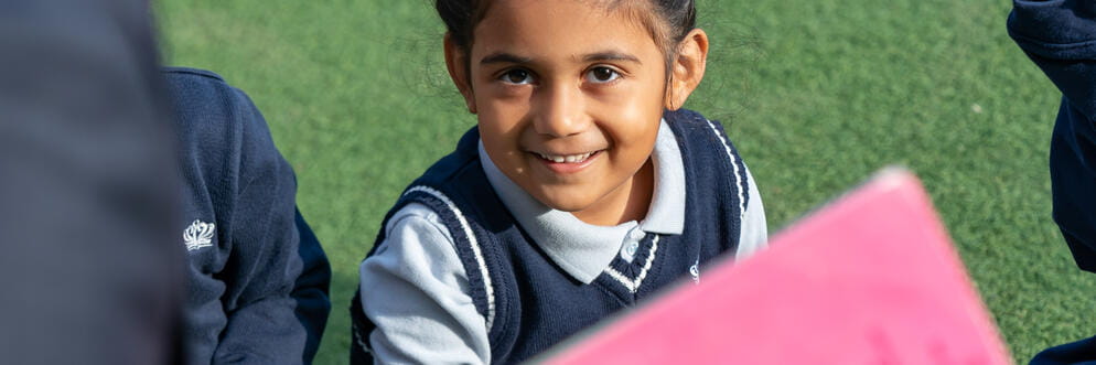 BISB_Budapest_Oct 2021_229