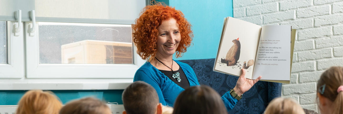 BISB_Budapest_Oct 2021_350