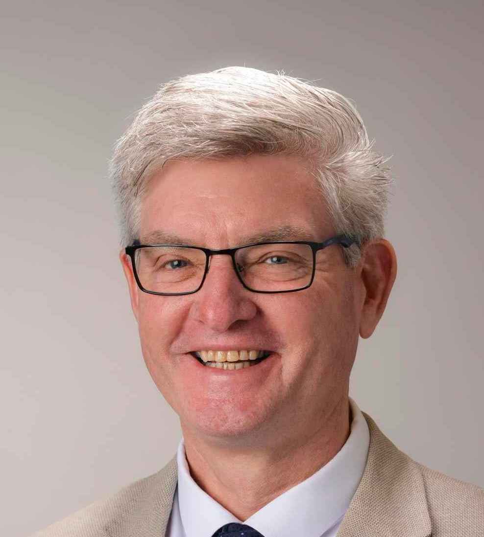 The British International School Budapest Teachers | BISB - Feature Cards