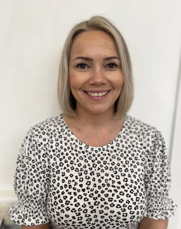 The British International School Budapest Teachers | BISB - Feature Cards