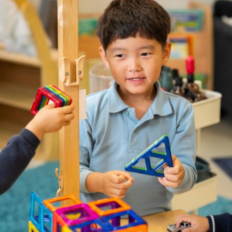 International Kindergarten Budapest | BISB - 06 - Small Text And Image