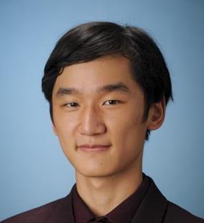 Academic Excellence | The British International School Budapest - Feature Cards Pattern 1