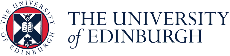 The British International School Budapest | Nord Anglia - University Destinations