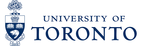 The British International School Budapest | Nord Anglia - University Destinations