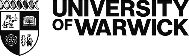 The British International School Budapest | Nord Anglia - University Destinations