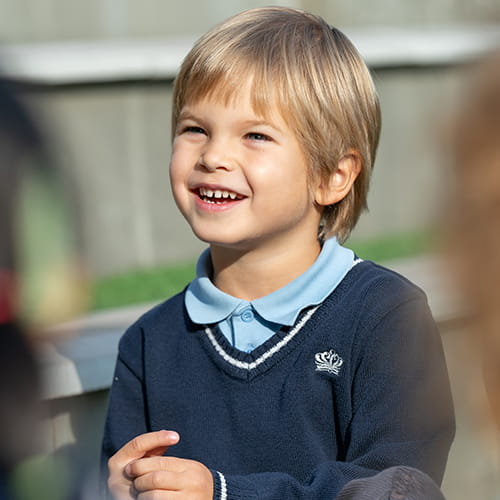 Early Years Stay and Play Session| The British International School Budapest - Image-50-50