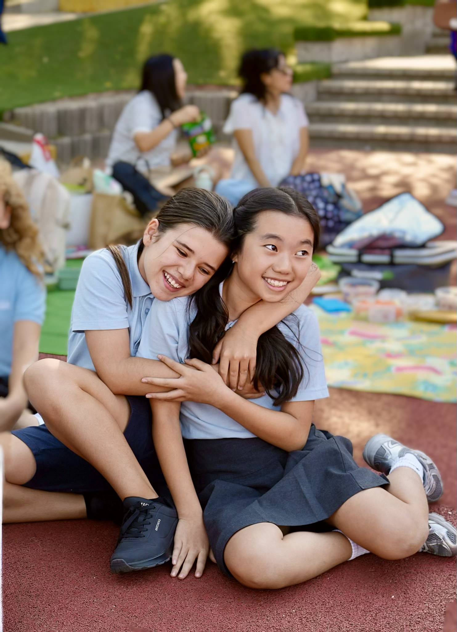 What Great Primary Education Looks Like Today - What Great Primary Education Looks Like Today