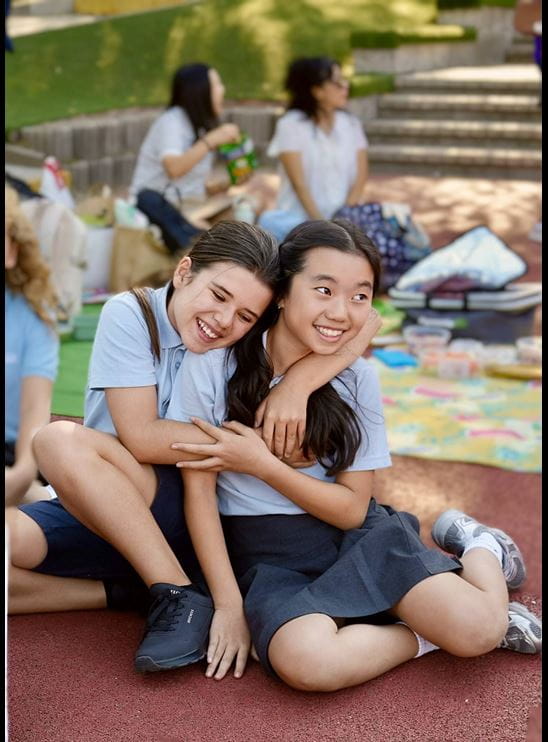 What Great Primary Education Looks Like Today - What Great Primary Education Looks Like Today
