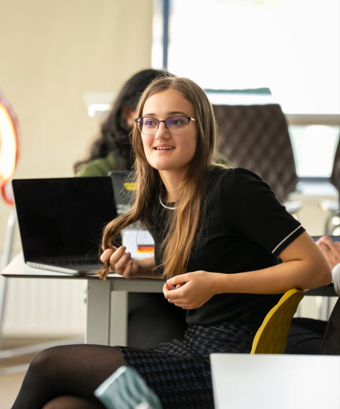 Multilingualism and Social Impact - Multilingualism and Social Impact