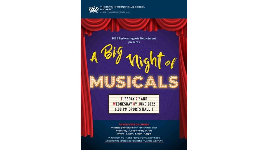A Night at the Musicals-a-night-at-the-musicals-Night_of_Musicals_june_22_1 copy