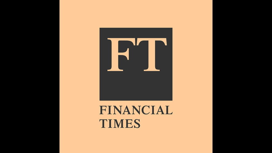 logo financial times2