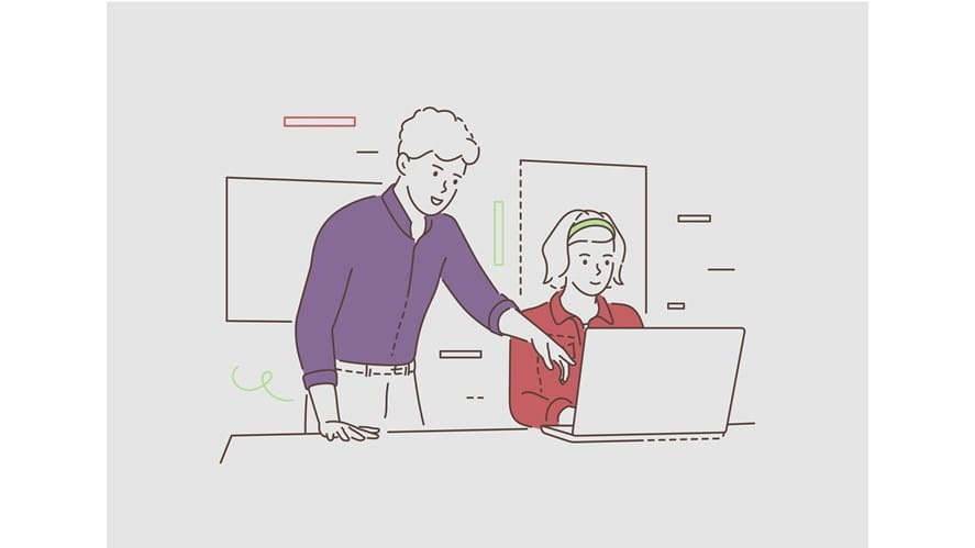 shutterstock_2032483067