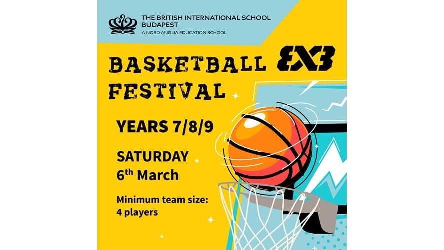 Basketball_Fest_March_21_instagram