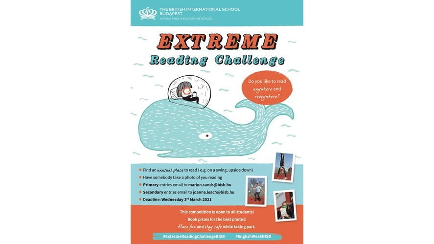 Extreme_Reading copy_A3