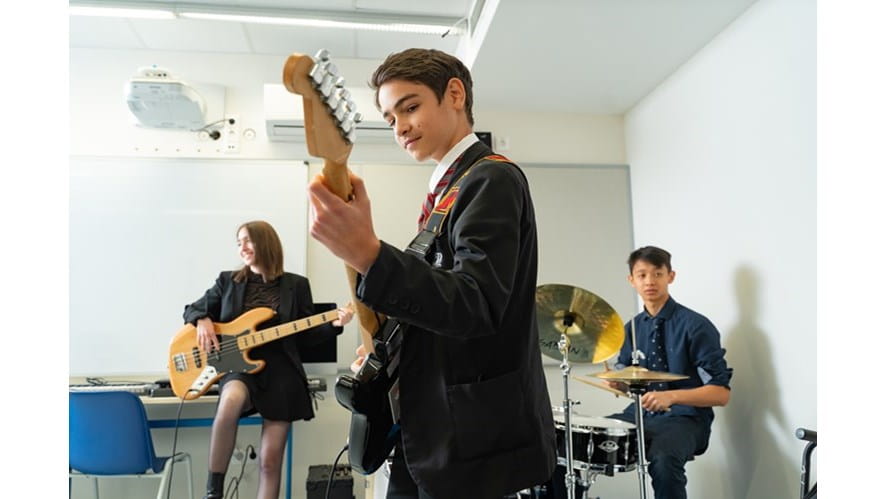 BISB_Budapest_Music