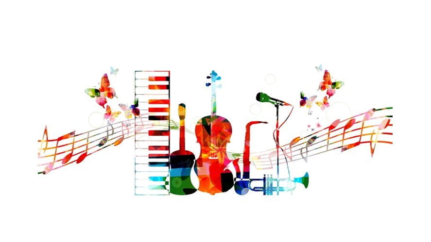 shutterstock_3735465911