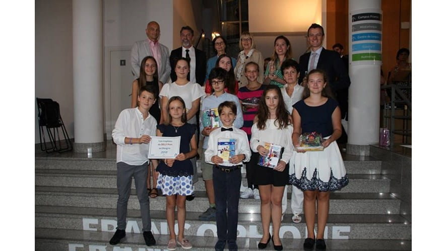 BISB students score the highest on DELF French exam in Hungary-bisb-students-score-the-highest-on-delf-french-exam-in-hungary-42133578_10212577419090047_8311135908195729408_n