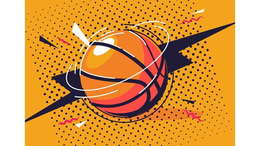 shutterstock_1536559169